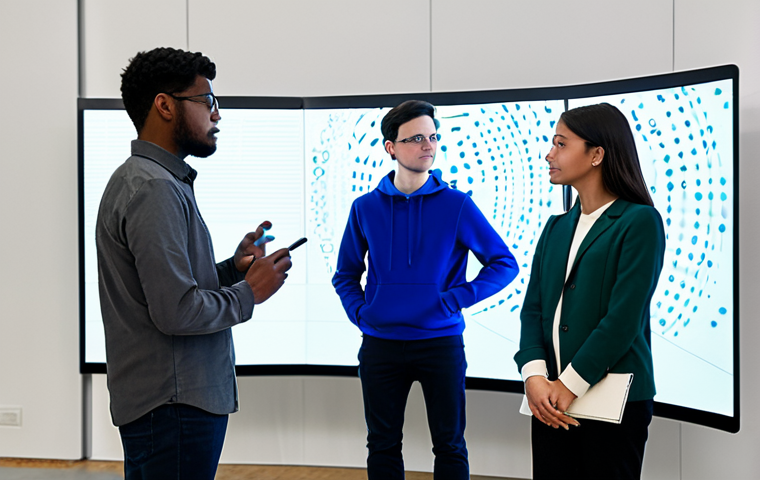 교육에 - 이미지 1