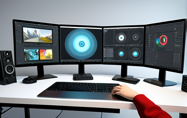 애니메이션 - 이미지 1