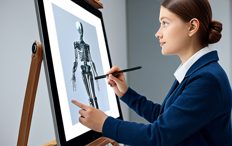 똑똑하게 - 이미지 1